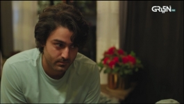 Diyar e Yaar - Episode 11